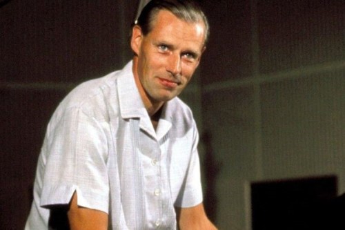 George-Martin.jpg