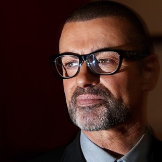 George-Michael