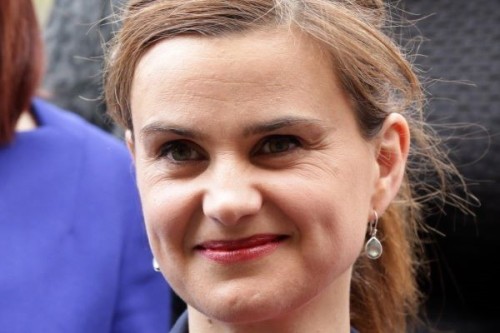 Jo-Cox.jpg