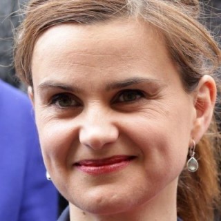 Jo-Cox