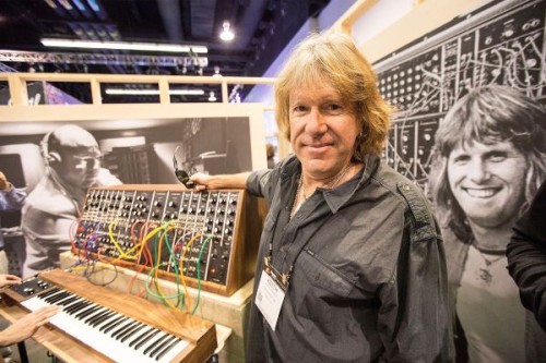 Keith-Emerson.jpg