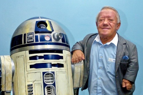Kenny-Baker.jpg