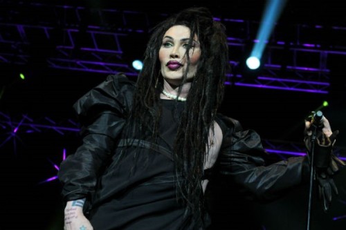 Pete-Burns.jpg