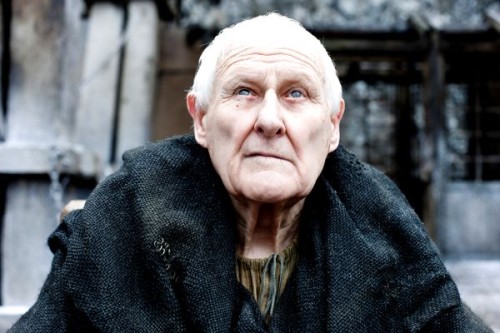 Peter-Vaughan.jpg