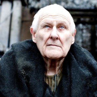 Peter-Vaughan