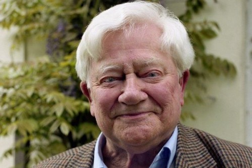Richard-Adams.jpg