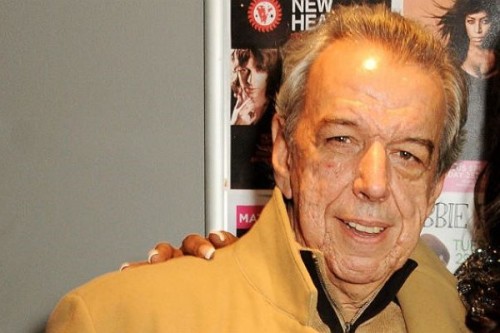 Rod-Temperton.jpg