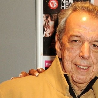 Rod-Temperton
