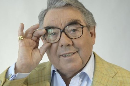 Ronnie-Corbett.jpg