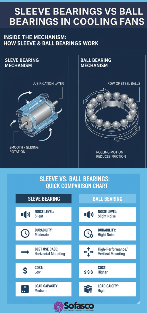 Sleeve-Bearings-vs.-Ball-Bearings-Exploring-Cooling-Fan-Differences.png
