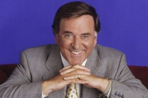 Terry-Wogan.jpg