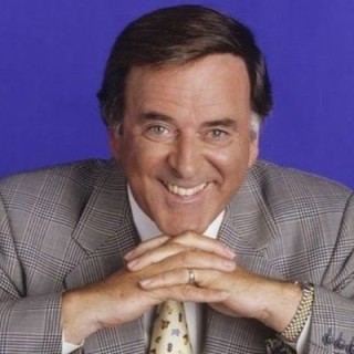 Terry-Wogan