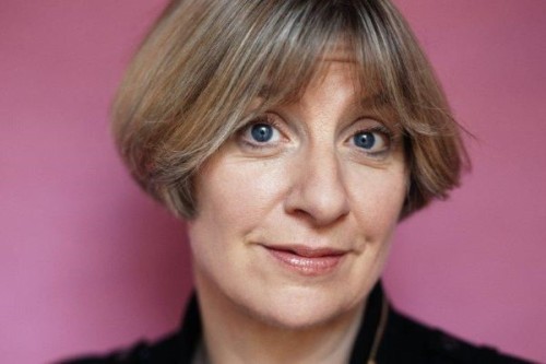 Victoria-Wood.jpg