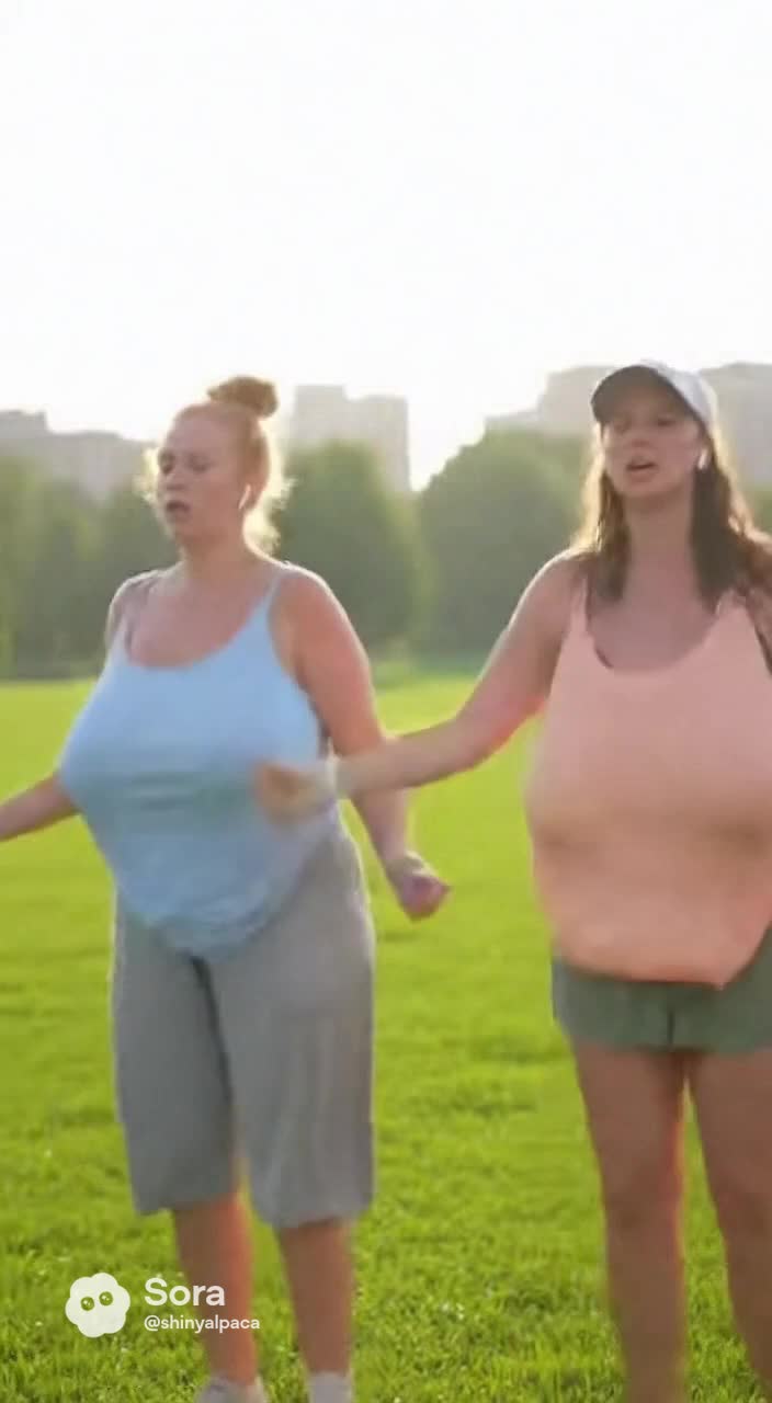 noaudio_20251113_1904_01k9ztrhtse8k8e29hzhykh3jp.mp4