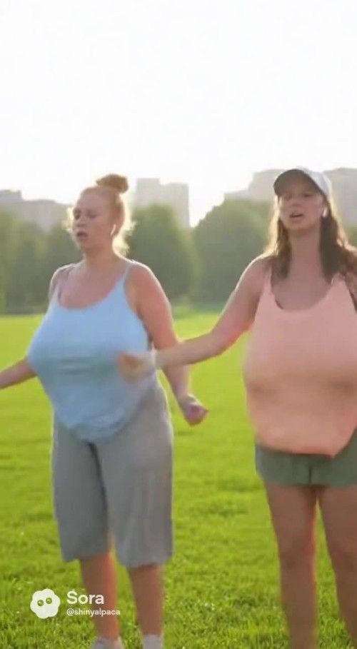 noaudio 20251113 1904 01k9ztrhtse8k8e29hzhykh3jp