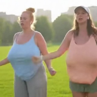 noaudio_20251113_1904_01k9ztrhtse8k8e29hzhykh3jp