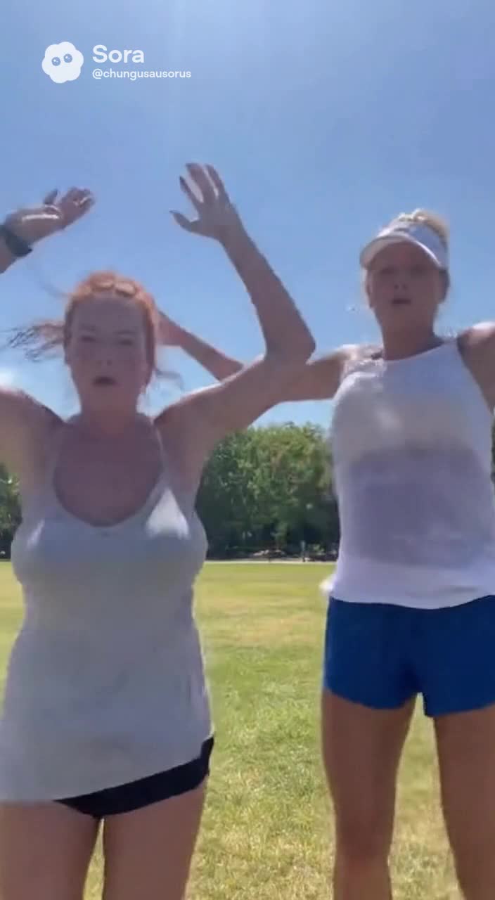 noaudio_20251113_1923_01k9zpctvkfbxtwqnhp7jqhmyw.mp4