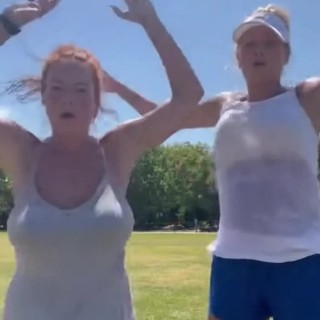 noaudio_20251113_1923_01k9zpctvkfbxtwqnhp7jqhmyw