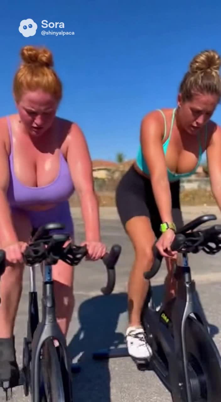 noaudio_20251113_1924_01k9zvw4fwercrh0mbnc55cgpa.mp4