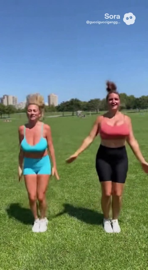 noaudio 20251113 1957 01k9z8gjdmewa94ewy762w6f6h