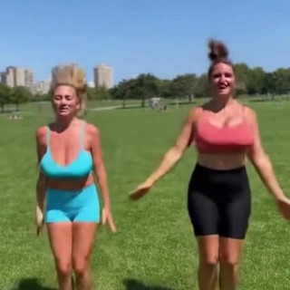 noaudio_20251113_1957_01k9z8gjdmewa94ewy762w6f6h