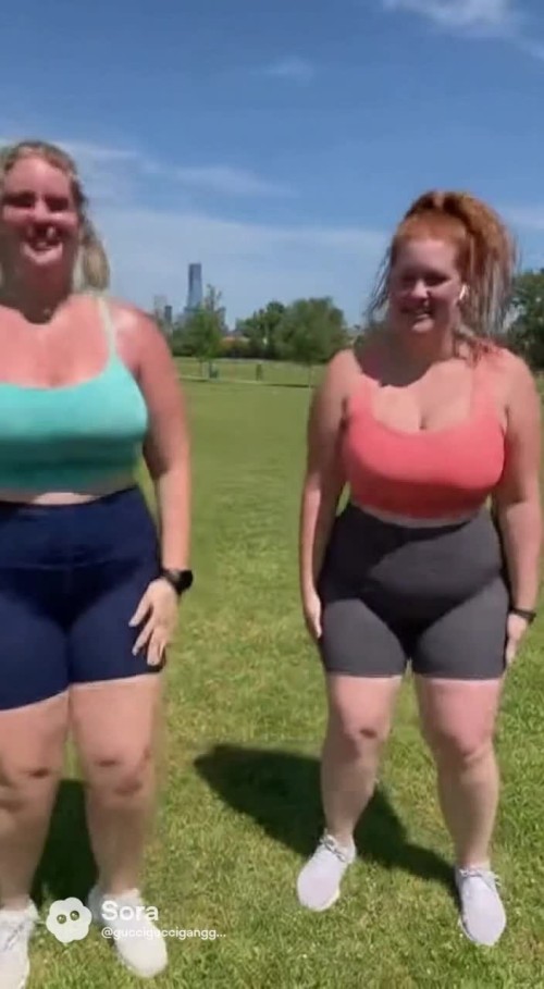 noaudio 20251113 1959 01k9z5c9cvfyvvtrshsz8zgrpf