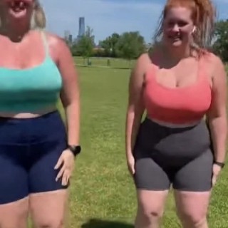 noaudio_20251113_1959_01k9z5c9cvfyvvtrshsz8zgrpf