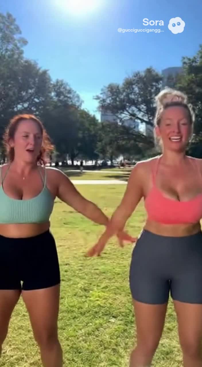 noaudio_20251113_2010_01k9z2hm24fk19wthb9k1wc8sz.mp4