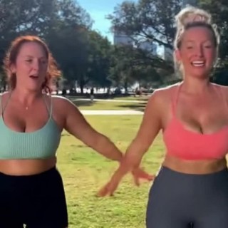 noaudio_20251113_2010_01k9z2hm24fk19wthb9k1wc8sz