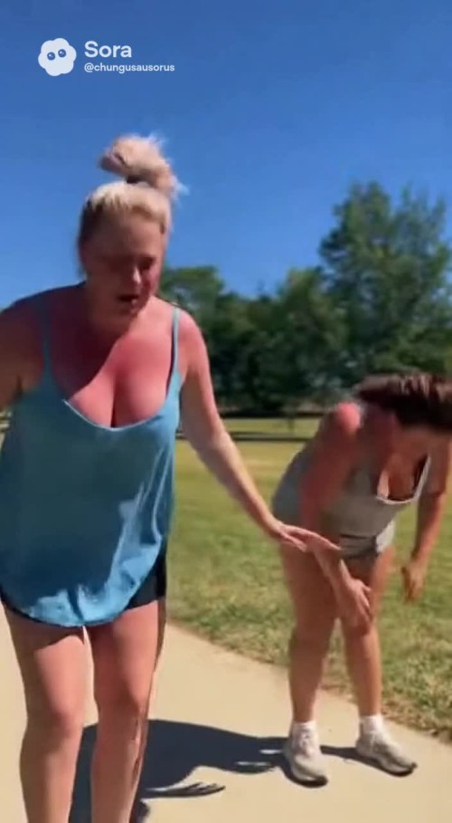 noaudio 20251114 2254 01k9zqhswfe4httd7ka1wg0kq0