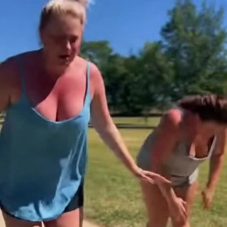 noaudio_20251114_2254_01k9zqhswfe4httd7ka1wg0kq0