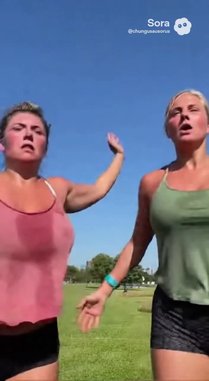 noaudio_20251114_2257_01ka2tgntwfyatxzyspjmjczcb.mp4