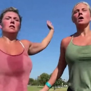 noaudio_20251114_2257_01ka2tgntwfyatxzyspjmjczcb