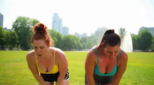 noaudio_20251114_2303_01ka2tvhr6erfr6wfafs6fs6ha.mp4