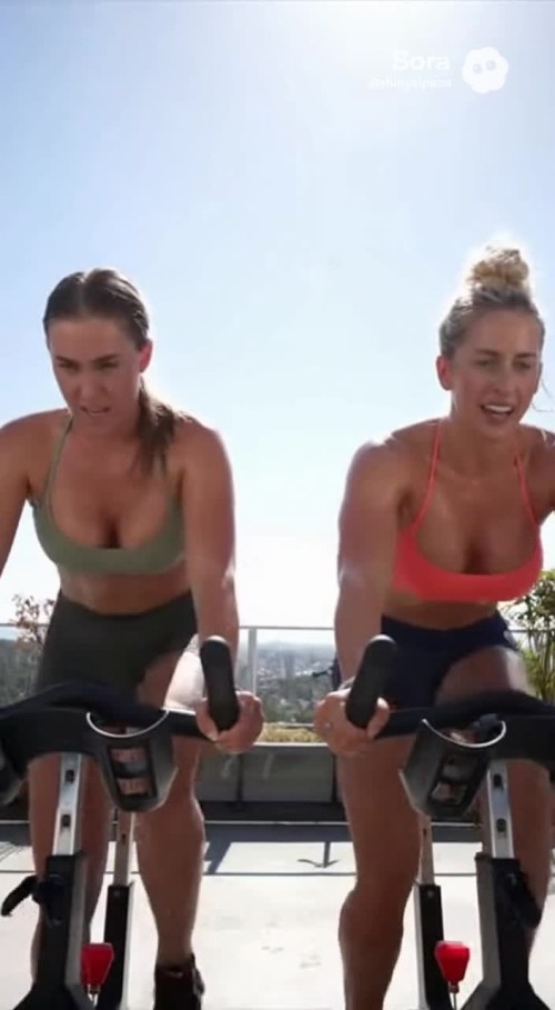 noaudio 20251114 2317 01ka2vhrv3evqtcdj3bvjt40yz