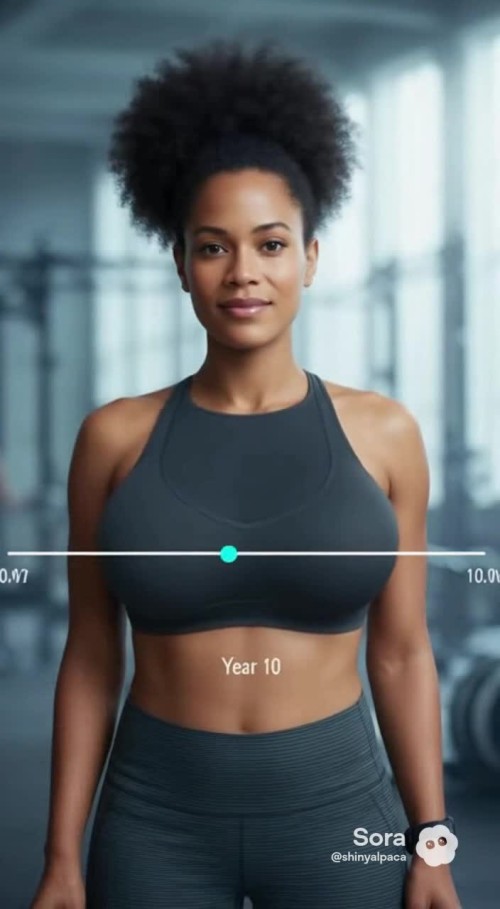 noaudio 20251115 0958 01ka2wqdkefert526f7n5qh7sg