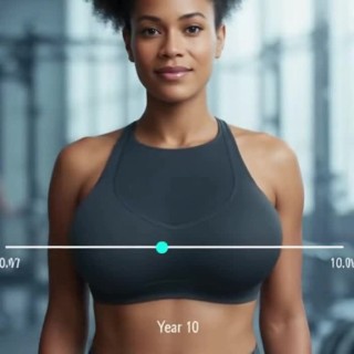 noaudio_20251115_0958_01ka2wqdkefert526f7n5qh7sg