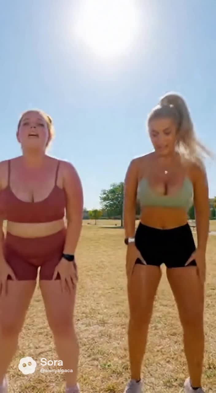 noaudio_20251116_0916_01k9ztm9p7ecvavbvfdfhbbz2k.mp4