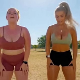 noaudio_20251116_0916_01k9ztm9p7ecvavbvfdfhbbz2k