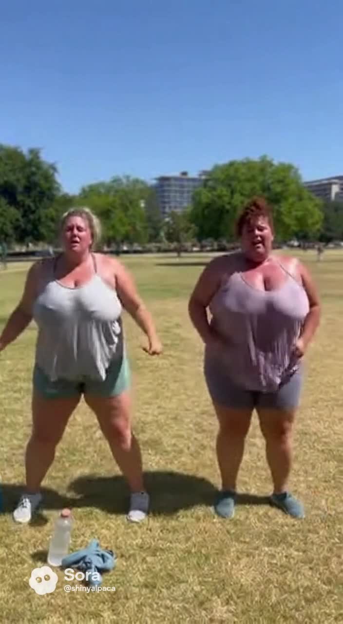 noaudio_20251116_0916_01ka2vsznaep8apcm4862fhtf4.mp4