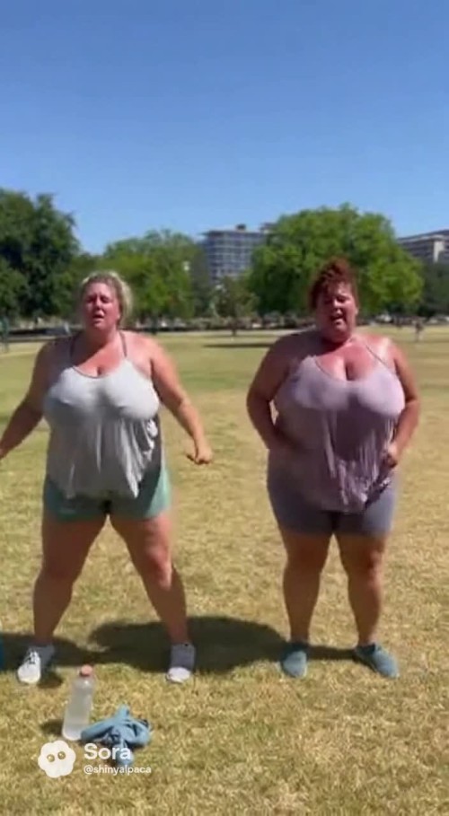 noaudio 20251116 0916 01ka2vsznaep8apcm4862fhtf4