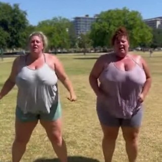 noaudio_20251116_0916_01ka2vsznaep8apcm4862fhtf4