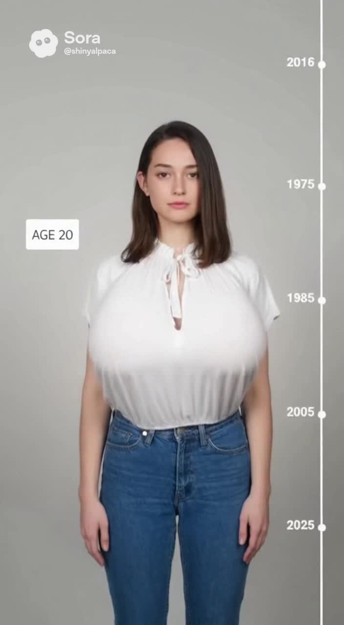 noaudio_20251116_0916_01ka2wgr77f4k8d04x5abdqcvt.mp4