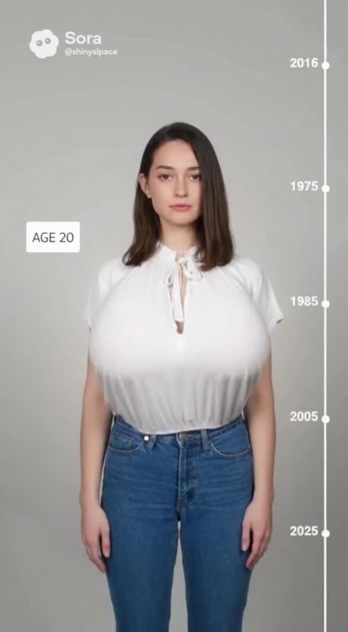 noaudio 20251116 0916 01ka2wgr77f4k8d04x5abdqcvt