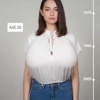 noaudio_20251116_0916_01ka2wgr77f4k8d04x5abdqcvt