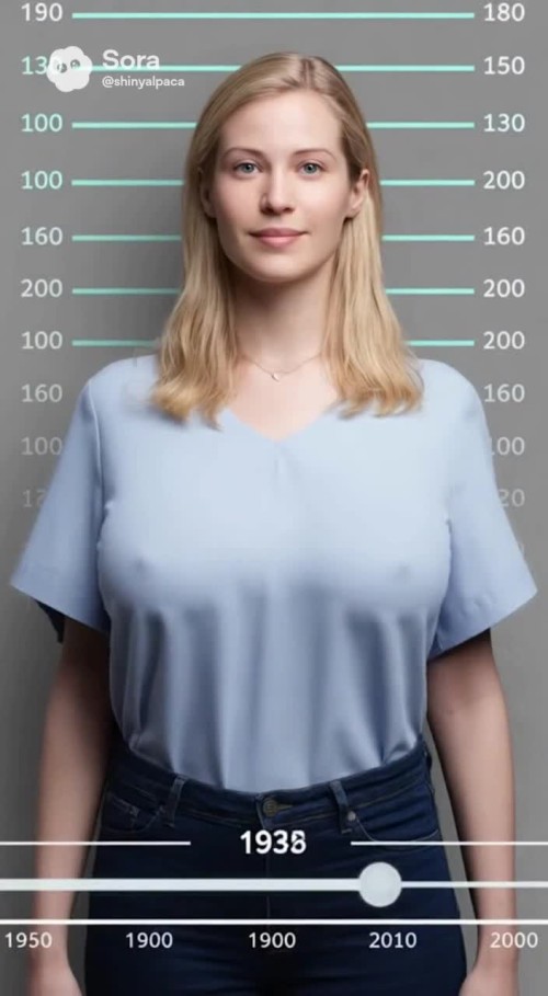 noaudio 20251116 0923 01ka6gpm6nefc8ves3cgv7gdj8