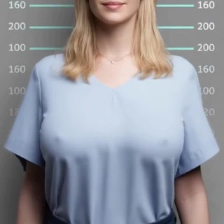 noaudio_20251116_0923_01ka6gpm6nefc8ves3cgv7gdj8