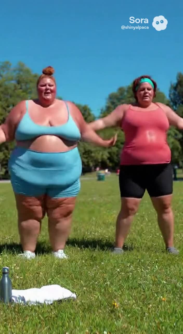 noaudio_20251116_0937_01ka6gqqdffwk8j6r37nvhprr2.mp4