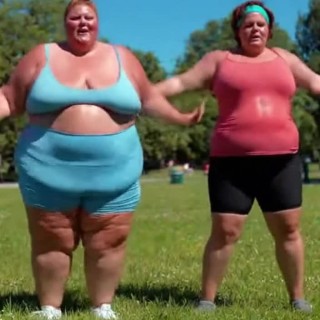 noaudio_20251116_0937_01ka6gqqdffwk8j6r37nvhprr2