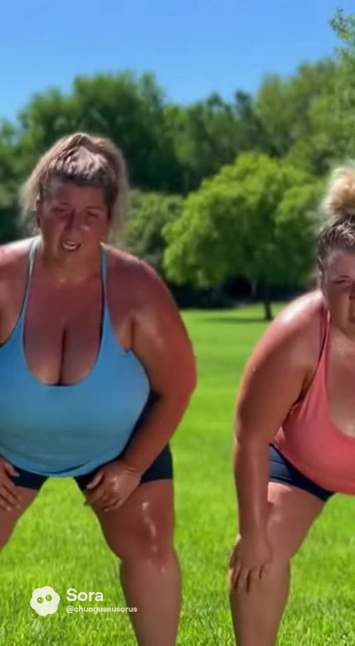 noaudio_20251116_0950_01k9zrjpz5fj6bvaskg5edddaf.mp4